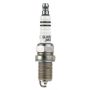 Bosch 7957 Bosch Nickel with Copper-Core Spark Plug