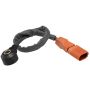 NTK ID0266 Ignition Knock (Detonation) Sensor