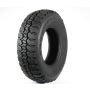 Goodyear  139080307 LT235/85R16 E TL G971 Armor Max