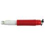 Rancho RS55227 RS5000X Shock Absorber