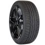 Toyo 185/55r16 83v Toy Extensa Hp Ii