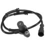 NTK AB0783 ABS Wheel Speed Sensor