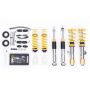 KW 352200AP V3 Coilover w/ Cancellation Kit 15 BMW F80/F82 M3/M4