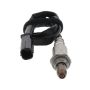 Bosch 16576 Bosch Oxygen Sensor