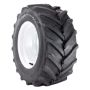 Carlisle 23x8.50-12/4 Car Trupower