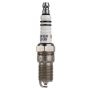Bosch 7970 Bosch Nickel with Copper-Core Spark Plug
