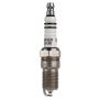 Bosch 7971 Bosch Nickel with Copper-Core Spark Plug
