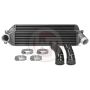 Wagner Tuning Hyundai Veloster N Gen 2 Competition Intercooler Kit