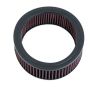 S&S Cycle Air Filter Element for E&G