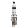 Bosch 7975 Bosch Nickel with Copper-Core Spark Plug