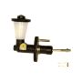 Exedy MC252 OEM Master Cylinder; TOYOTA