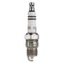 Bosch 7976 Bosch Nickel with Copper-Core Spark Plug