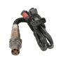 Bosch 16199 Bosch Oxygen Sensor