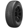 Hankook P255/70r16 109t Han Dynapro Ht Rh12 Owl