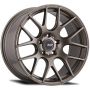 Advanti Racing 109BZ-V189520358 19X8.5 5X120 (+35) ADV 109BZ Vigoroso V1 (HB 72.6)