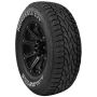 MILESTAR 22285022 31X10.50R15LT C Patagonia A/T