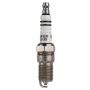 Bosch 7980 Bosch Nickel with Copper-Core Spark Plug