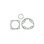Athena P400510600104 Top End Gasket Kits