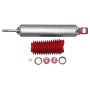 Rancho RS999250 Suspension Applications  RS9000XL Shock Absorber EXPORT ONLY