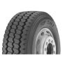 Dunlop 271110972 11r24.5 H Tl Sp581
