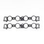 COMETIC GASKETS CAGC5206-060 Intake Manifold Gasket Set BBF 429/460 CJ/SCJ
