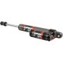 FOX 883-26-079 19+ Ram 1500 DT 4WD 2.5 Performance Series 8.81in. P/B Rear Shock w/DSC Adj / 0-2in. Lift
