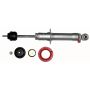 Rancho 01-03 Mitsubishi Montero Front RS9000XL Strut