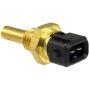NTK EF0116 Engine Coolant Temperature Sensor