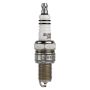 Bosch 7992 Bosch Nickel with Copper-Core Spark Plug