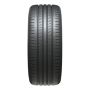 Hankook 255/50r19xl 107t Han Kinergy As X Ev Eh01a