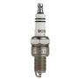 Bosch 7995 Bosch Nickel with Copper-Core Spark Plug