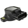 NTK TH0170 Throttle Position Sensor