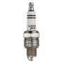 Bosch 7997 Bosch Nickel with Copper-Core Spark Plug