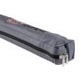 ARB 814410 Awning Kit w/ Light 8.2ft x 8.2ft (Includes Light Installed)