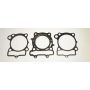 Athena R5106-050 Race Gasket Kits