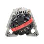 Bosch AL6474X Reman Alternator