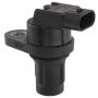 NTK EC0023 Engine Camshaft Position Sensor