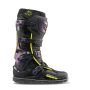 Gaerne 2262-011-10.5 SG22 Boot Chameleon Size - 10.5