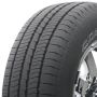 Continental P265/70r17 113s Con Contitrac Tr Owl