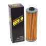 ProFilter PF-161 BMW Cartridge Various Performance Oil Filter