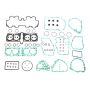 Athena P400210850701 Complete Gasket Kits