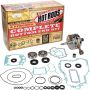 Hot Rods CBK0135 03-21 Yamaha YZ 250 250cc Bottom End Kit