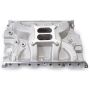 EDELBROCK EDE7105 FE Performer RPM Manifold - 332-428