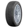 Falken 225/65r16 100h Fal Aklimate