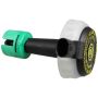 NTK BF0049 Brake Fluid Level Sensor