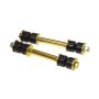 PROTHANE PTN19-408BL End Link Set 4 1/4 Mount Length