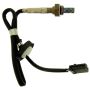 NTK 24031 Oxygen Sensors
