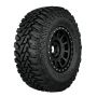 Yokohama Lt275/70r17/10 121/118q Yok Geolandar M/T G003 Bw