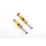 KW 35269004 Coilover Kit V3 for Lotus Evora