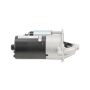 Bosch SR7542X  Premium 100% Remanufactured Starter